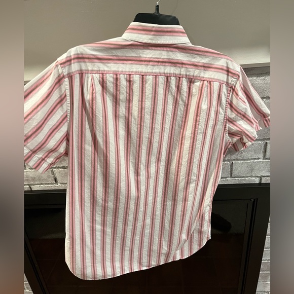 Bonobos Button Down - Picture 2 of 2